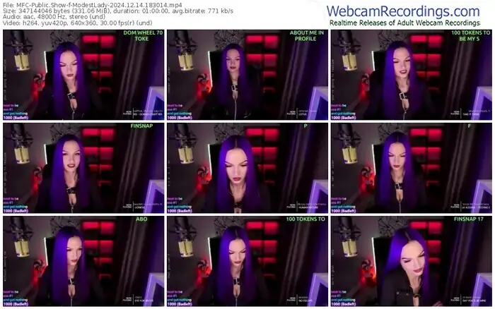 myfreecams-modestlady-12-14-2024-18-30-14