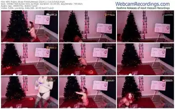 myfreecams-mollymeowz-12-14-2024-01-54-23