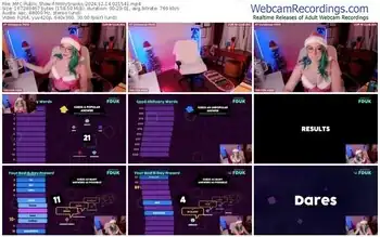 myfreecams-mollysnacks-12-14-2024-02-15-41