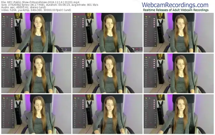 myfreecams-moonshinee-12-14-2024-13-12-01
