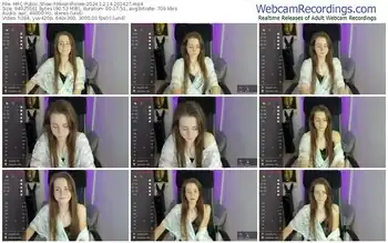 myfreecams-moonshinee-12-14-2024-20-14-27