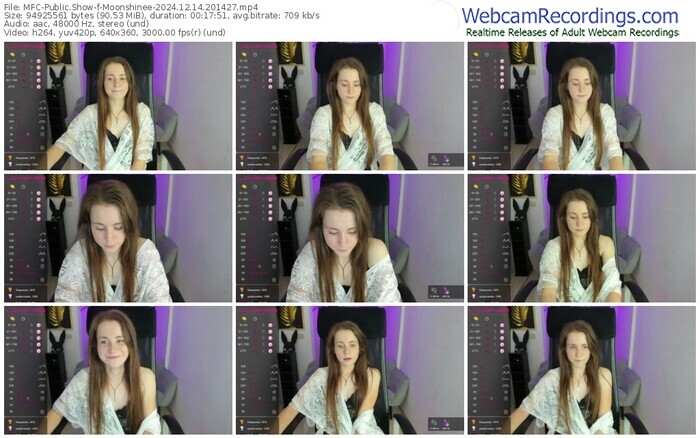 myfreecams-moonshinee-12-14-2024-20-14-27