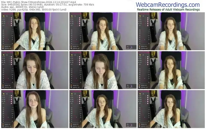 myfreecams-moonshinee-12-14-2024-20-14-27