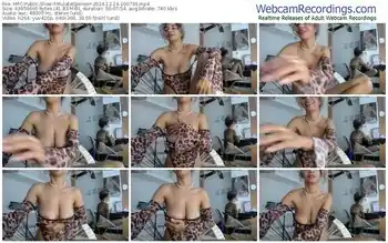 myfreecams-mulataspencer-12-14-2024-10-07-30