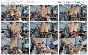 myfreecams-mulataspencer-12-14-2024-10-28-04