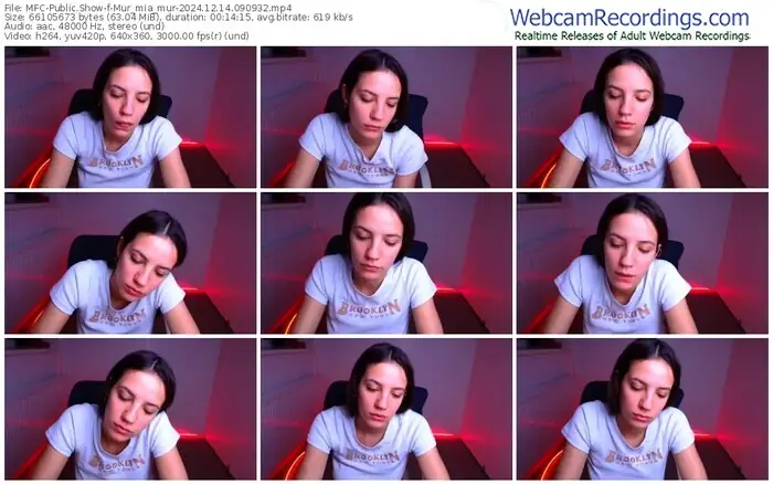 myfreecams-mur_mia_mur-12-14-2024-09-09-32