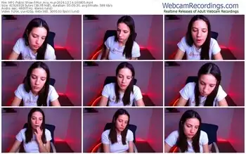 myfreecams-mur_mia_mur-12-14-2024-10-08-05