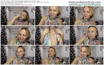 myfreecams-myplayfullady-12-14-2024-17-05-07