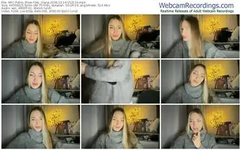 myfreecams-my_diana-12-14-2024-15-21-59