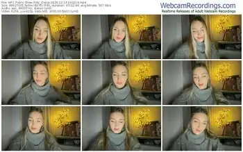 myfreecams-my_diana-12-14-2024-16-02-14