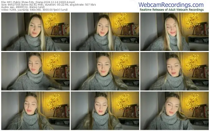 myfreecams-my_diana-12-14-2024-16-02-14