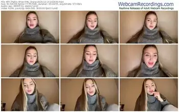 myfreecams-my_diana-12-14-2024-16-29-30