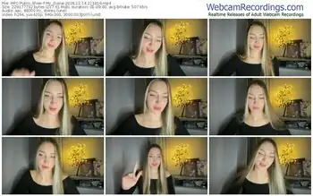 myfreecams-my_diana-12-14-2024-21-18-16