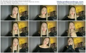 myfreecams-my_diana-12-14-2024-22-21-46