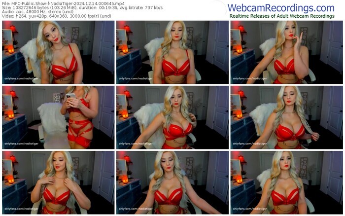 myfreecams-nadiatiger-12-14-2024-00-06-45