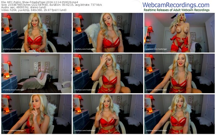 myfreecams-nadiatiger-12-14-2024-05-00-29