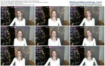 myfreecams-nadyamoons-12-14-2024-13-07-08