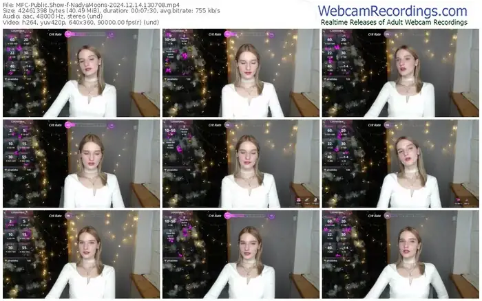 myfreecams-nadyamoons-12-14-2024-13-07-08