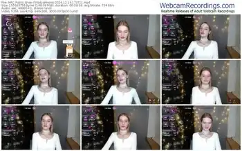 myfreecams-nadyamoons-12-14-2024-17-37-11