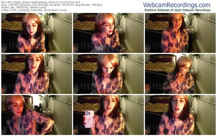 myfreecams-nahlahoney-12-14-2024-03-11-53