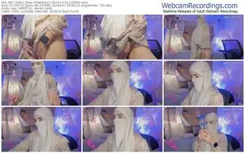 myfreecams-nahomiii1-12-14-2024-13-06-52