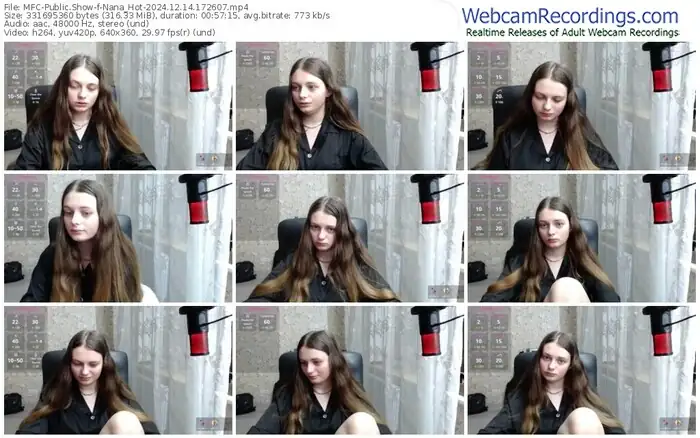 myfreecams-nana_hot-12-14-2024-17-26-07