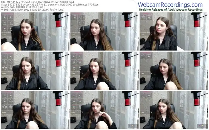 myfreecams-nana_hot-12-14-2024-19-10-18