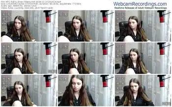 myfreecams-nana_hot-12-14-2024-20-14-14