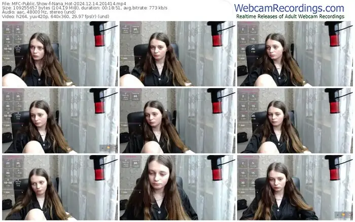 myfreecams-nana_hot-12-14-2024-20-14-14