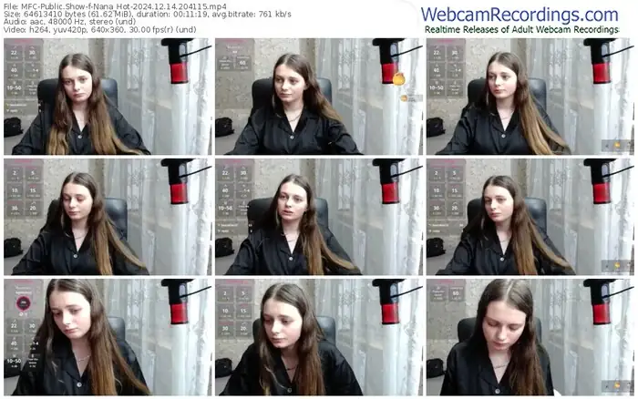 myfreecams-nana_hot-12-14-2024-20-41-15