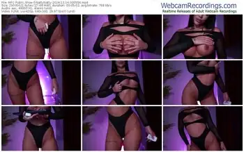 myfreecams-nattynatty-12-14-2024-00-05-54