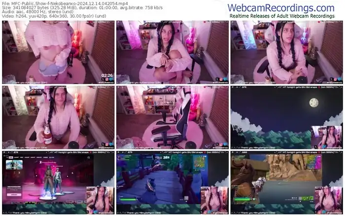 myfreecams-nekobeanxo-12-14-2024-04-20-54
