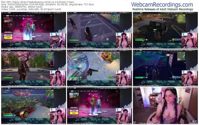 myfreecams-nekobeanxo-12-14-2024-05-24-17