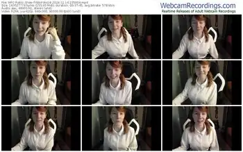 myfreecams-nikifoks18-12-14-2024-23-50-04