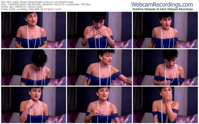 myfreecams-noemiparks-12-14-2024-15-06-04