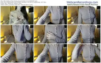 myfreecams-nora_sweet-12-14-2024-09-00-08