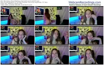 myfreecams-partyour_soul-12-14-2024-21-03-35