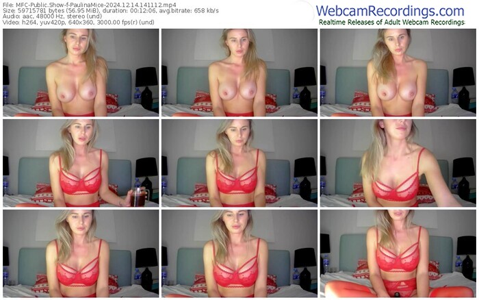 myfreecams-paulinamice-12-14-2024-14-11-12