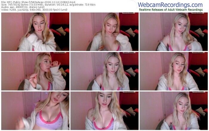 myfreecams-petiteavax-12-14-2024-19-38-42