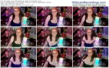 myfreecams-plutoprincess-12-14-2024-09-01-53