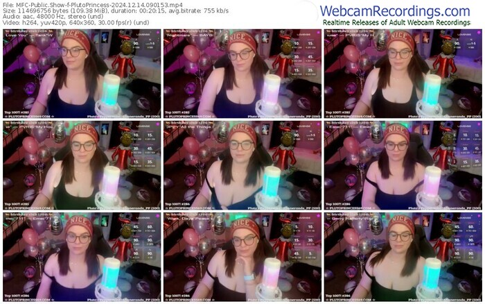 myfreecams-plutoprincess-12-14-2024-09-01-53