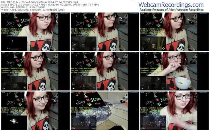 myfreecams-princessbluu-12-14-2024-00-35-45