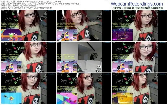 myfreecams-princessbluu-12-14-2024-02-10-45