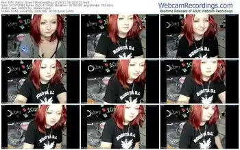 myfreecams-princessbluu-12-14-2024-22-31-21