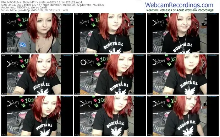 myfreecams-princessbluu-12-14-2024-22-31-21