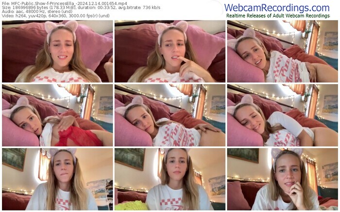 myfreecams-princessella_-12-14-2024-00-16-54