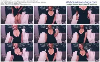 myfreecams-purep1easure-12-14-2024-08-40-58