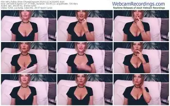myfreecams-purep1easure-12-14-2024-10-34-31
