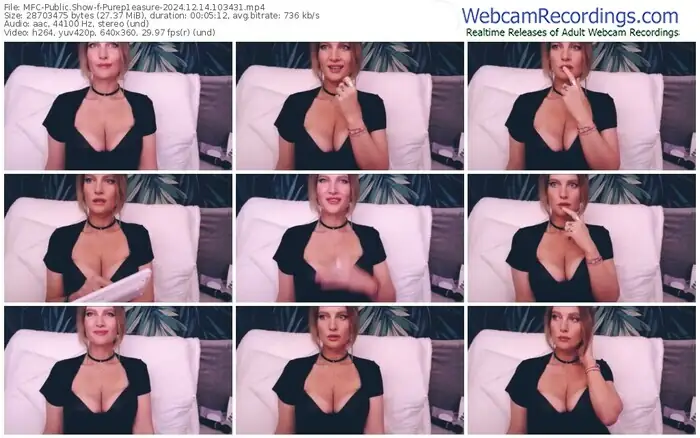 myfreecams-purep1easure-12-14-2024-10-34-31