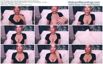 myfreecams-purep1easure-12-14-2024-10-45-50